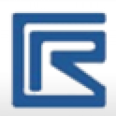 长融投资管理 Logo