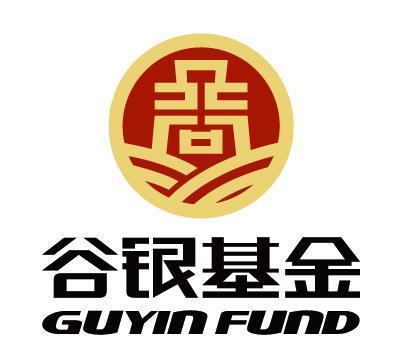 谷银国际投资基金管理 Logo
