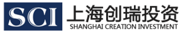 创瑞投资管理 Logo
