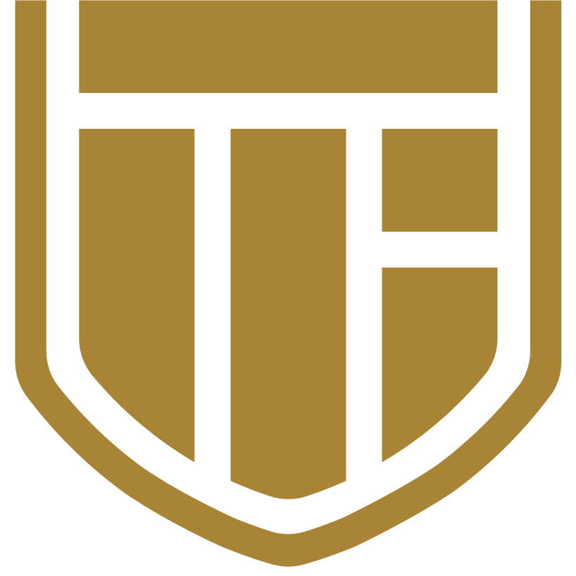 正心谷投资管理 Logo