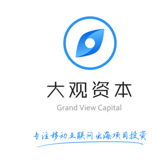 远目投资管理 Logo