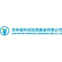 投资基金 Logo