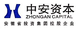 中安资本管理 Logo