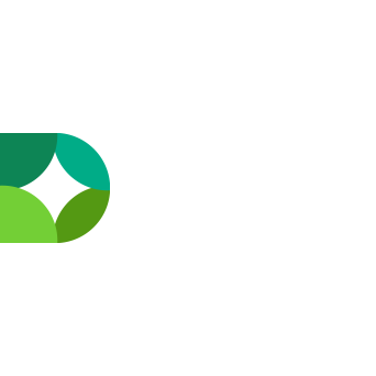 旦恩先锋投资管理 Logo