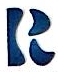 锐银京科股权投资 Logo