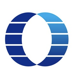 齐芯投资管理 Logo