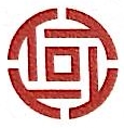 中合盛资本管理 Logo