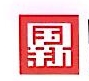国新资本 Logo