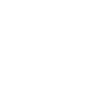 创新投资管理 Logo