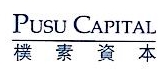 朴素资本管理 Logo