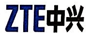 中兴投资基金管理 Logo