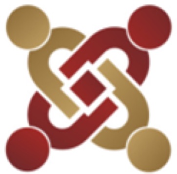 国民创新投资管理 Logo