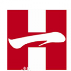 厦门国贸控股 Logo