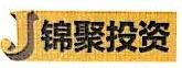 锦聚投资管理 Logo