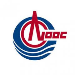 中国海洋石油 Logo