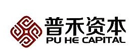 普禾 Logo