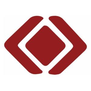 工业园区中亿明源投资管理 Logo