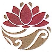 追远投资 Logo