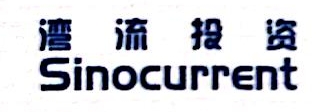 湾流投资 Logo