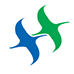 贵州汉方药业 Logo