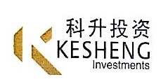 科升投资管理 Logo