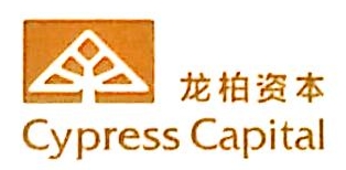 龙柏资本投资管理 Logo