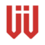 嘉豪铭泰投资管理 Logo