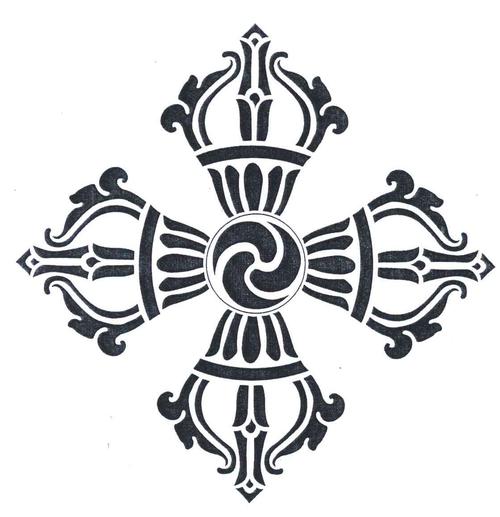 瀚讯南京分公司 Logo