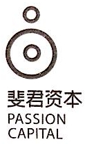 斐君投资管理中心 Logo