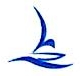 海聚助力投资管理 Logo