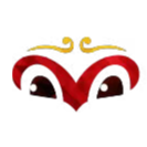 道生投资管理 Logo