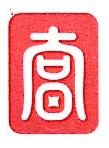 吉富创投 Logo