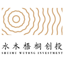 水木梧桐投资管理 Logo