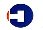 和辉信达投资 Logo