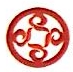 亦庄普丰 Logo
