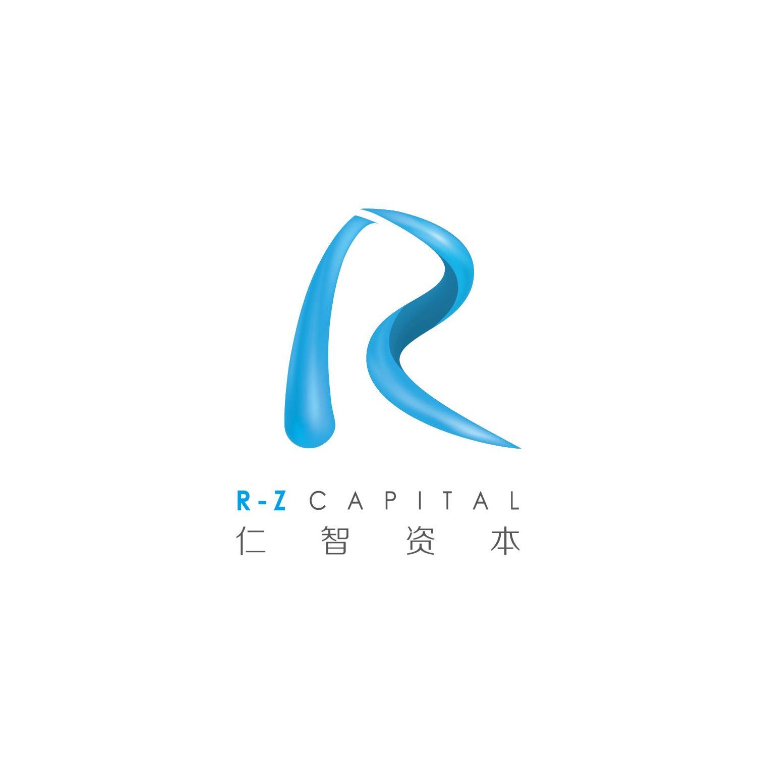 前海仁智资本管理 Logo
