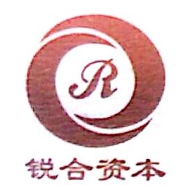 锐合股权投资管理 Logo