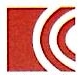 鼎信资本管理 Logo