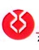 浙商资本管理 Logo