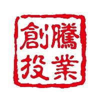 腾业投资管理 Logo