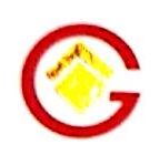 宝华盛基金管理 Logo