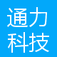 通力股份 Logo