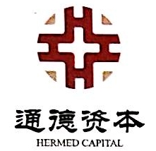 通德股权投资管理 Logo