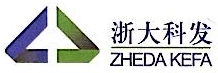 科发资本管理 Logo