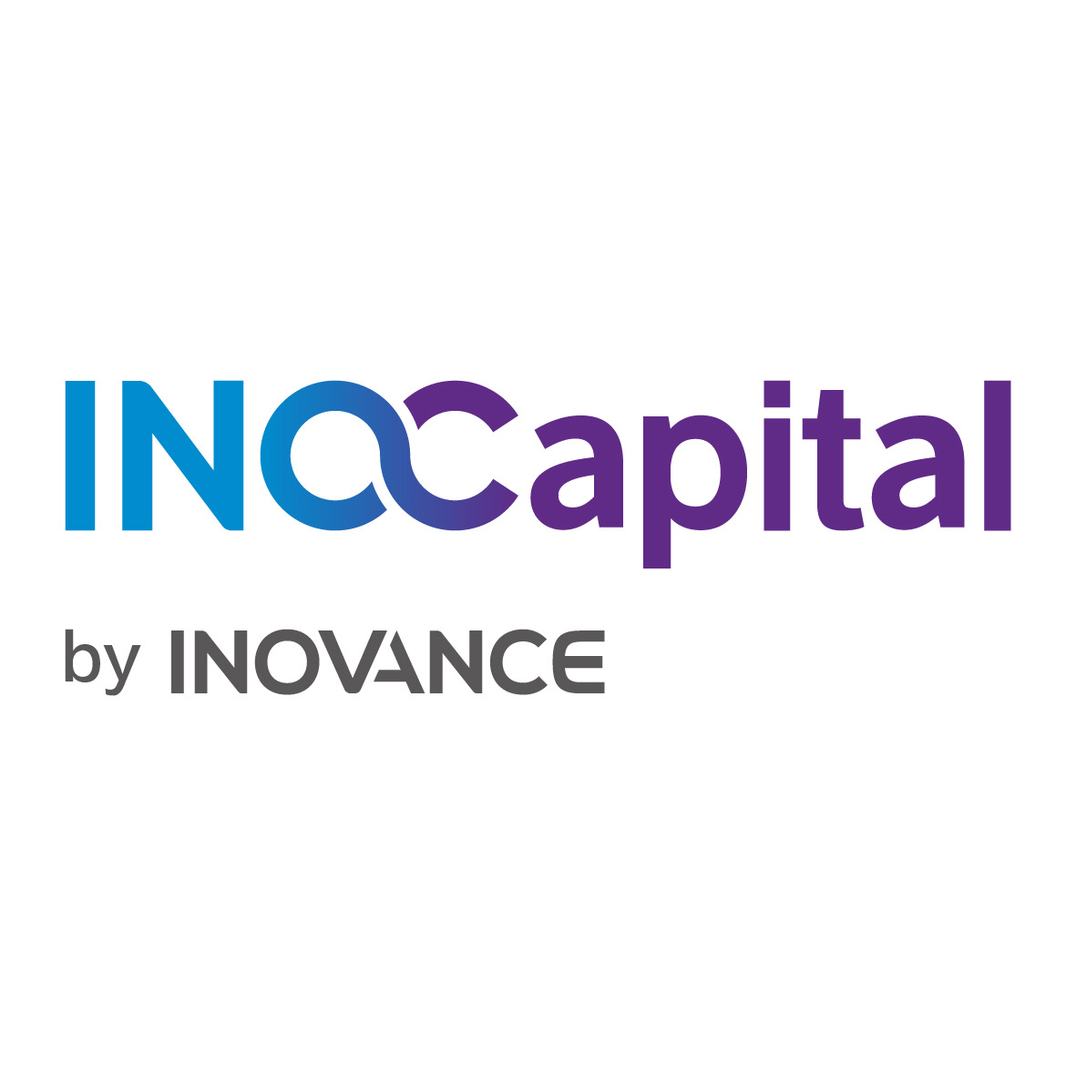 汇创新私募股权基金管理 Logo