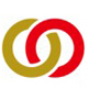 玖逸投资 Logo