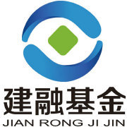 建融股权投资基金管理 Logo
