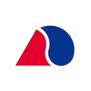 晟道投资基金管理 Logo