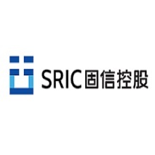 固信资产管理 Logo