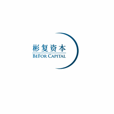 子彬投资管理 Logo